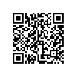 SIT8208AC-82-33E-3-570000T QRCode