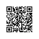 SIT8208AC-82-33E-3-570000Y QRCode