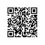 SIT8208AC-82-33E-32-768000X QRCode