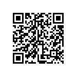 SIT8208AC-82-33E-38-400000Y QRCode