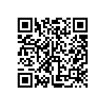 SIT8208AC-82-33E-4-096000X QRCode