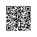 SIT8208AC-82-33E-50-000000Y QRCode