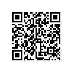 SIT8208AC-82-33E-60-000000Y QRCode