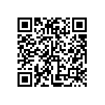 SIT8208AC-82-33E-66-666000T QRCode