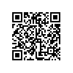 SIT8208AC-82-33E-66-666600Y QRCode