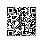 SIT8208AC-82-33E-7-372800X QRCode