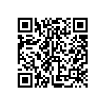 SIT8208AC-82-33E-7-372800Y QRCode