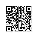 SIT8208AC-82-33E-72-000000Y QRCode