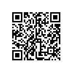 SIT8208AC-82-33E-74-176000X QRCode