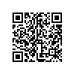 SIT8208AC-82-33E-74-250000Y QRCode