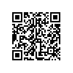 SIT8208AC-82-33E-75-000000X QRCode