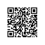 SIT8208AC-82-33E-77-760000T QRCode