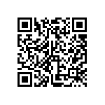 SIT8208AC-82-33E-8-192000X QRCode