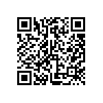 SIT8208AC-82-33E-80-00000T QRCode