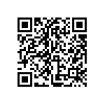 SIT8208AC-82-33S-12-288000T QRCode