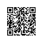 SIT8208AC-82-33S-16-000000Y QRCode