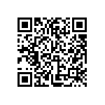 SIT8208AC-82-33S-16-367667X QRCode