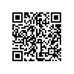 SIT8208AC-82-33S-16-369000T QRCode