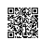 SIT8208AC-82-33S-16-369000X QRCode