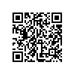 SIT8208AC-82-33S-18-432000Y QRCode