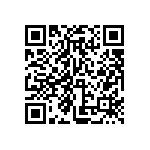 SIT8208AC-82-33S-19-200000Y QRCode