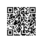 SIT8208AC-82-33S-20-000000Y QRCode