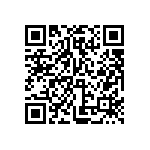 SIT8208AC-82-33S-25-000625T QRCode