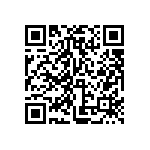 SIT8208AC-82-33S-27-000000T QRCode