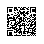 SIT8208AC-82-33S-31-250000Y QRCode