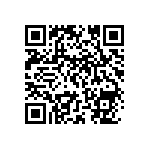 SIT8208AC-82-33S-33-000000Y QRCode