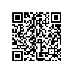 SIT8208AC-82-33S-33-600000T QRCode