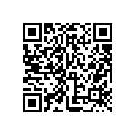 SIT8208AC-82-33S-35-840000Y QRCode