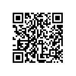 SIT8208AC-82-33S-37-500000X QRCode