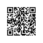 SIT8208AC-82-33S-37-500000Y QRCode