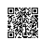 SIT8208AC-82-33S-38-000000T QRCode