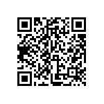 SIT8208AC-82-33S-38-400000T QRCode