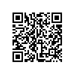 SIT8208AC-82-33S-4-000000X QRCode