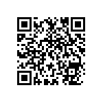 SIT8208AC-82-33S-4-096000Y QRCode