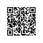 SIT8208AC-82-33S-40-000000X QRCode