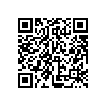 SIT8208AC-82-33S-40-000000Y QRCode