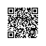 SIT8208AC-82-33S-48-000000T QRCode