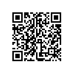 SIT8208AC-82-33S-54-000000Y QRCode