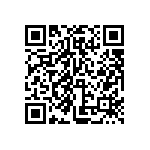 SIT8208AC-82-33S-65-000000Y QRCode