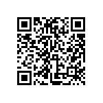 SIT8208AC-82-33S-66-660000X QRCode