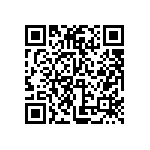 SIT8208AC-82-33S-66-666600T QRCode