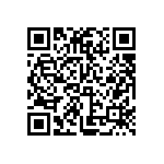 SIT8208AC-82-33S-66-666660T QRCode