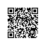 SIT8208AC-82-33S-72-000000X QRCode