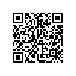 SIT8208AC-82-33S-74-175824X QRCode