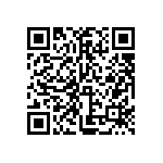 SIT8208AC-82-33S-74-176000T QRCode