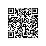 SIT8208AC-82-33S-8-192000T QRCode